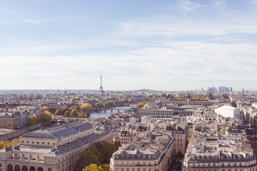 Photo France