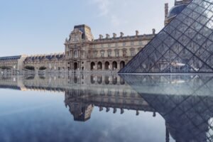 Photo France
