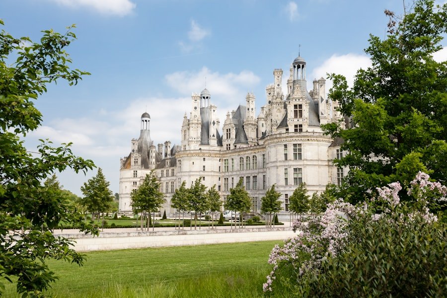 Photo France
