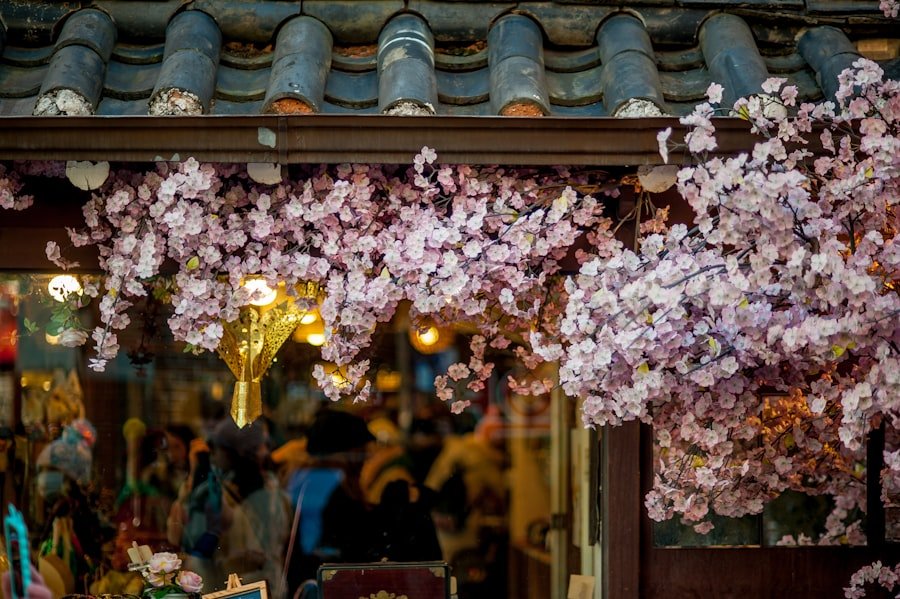 Photo south korea 