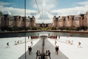 Photo oslo