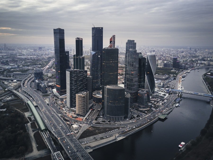 Photo Moscow
