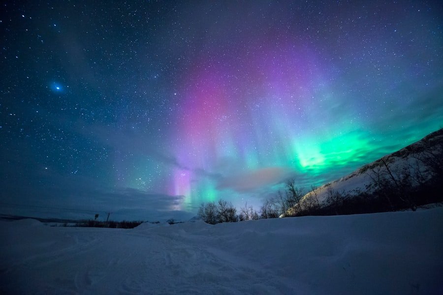 Photo norway
