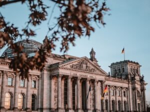 Photo germany