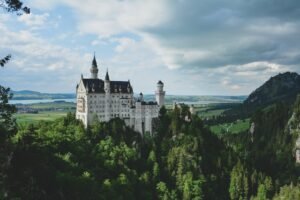 Photo germany
