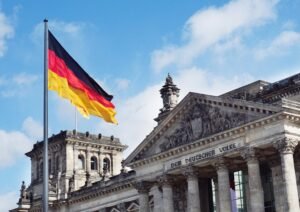 Photo germany