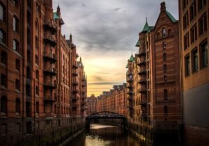 Photo germany