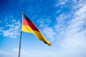 Photo germany
