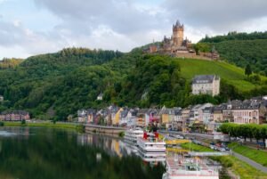 Photo germany