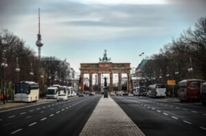 Photo germany
