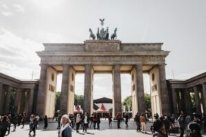Photo germany