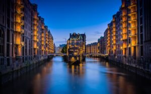 Photo germany