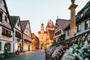 Photo germany