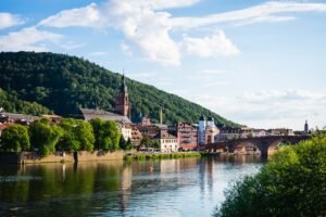 Photo germany