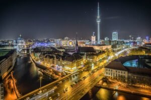 Photo germany