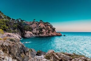 Photo spain
