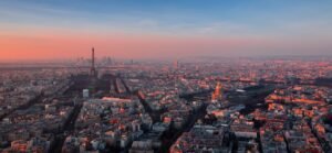 Photo paris