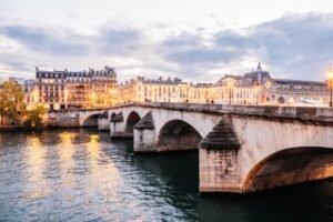 Photo france