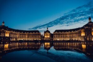 Photo france