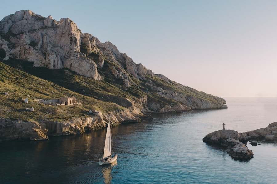 Photo france
