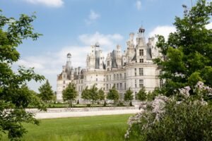 Photo france