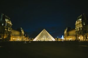 Photo france