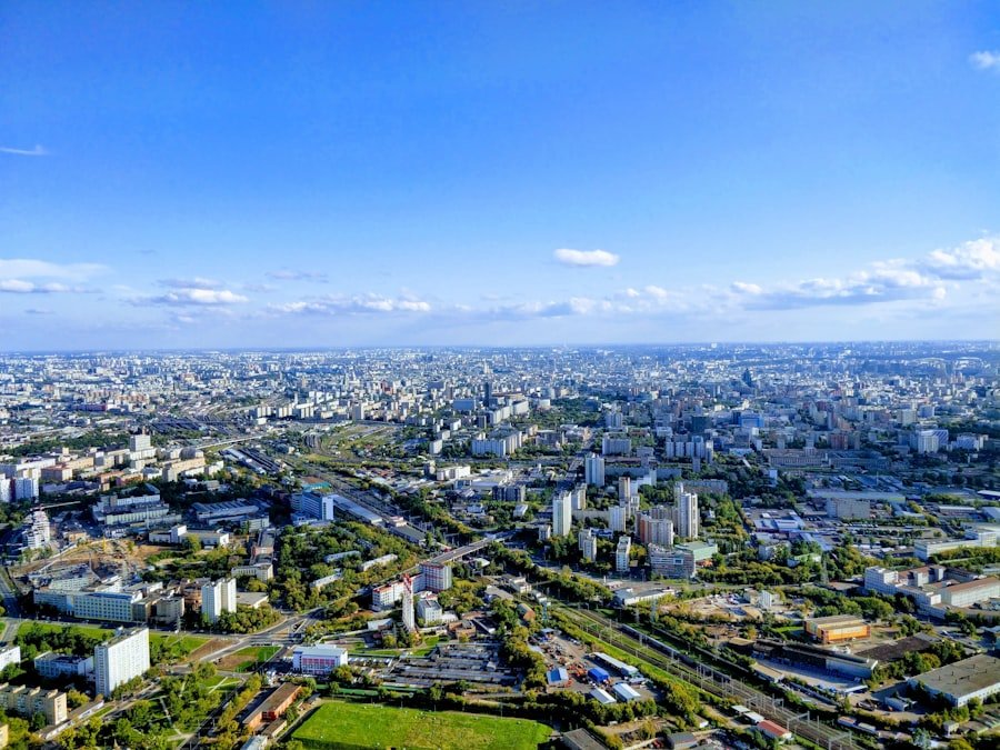 Photo Moscow
