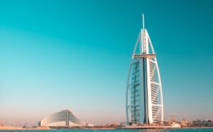 Photo dubai