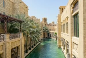 Photo dubai