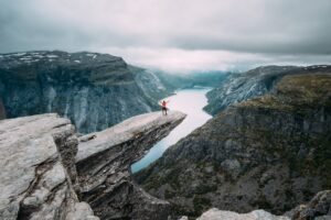 Photo Norway