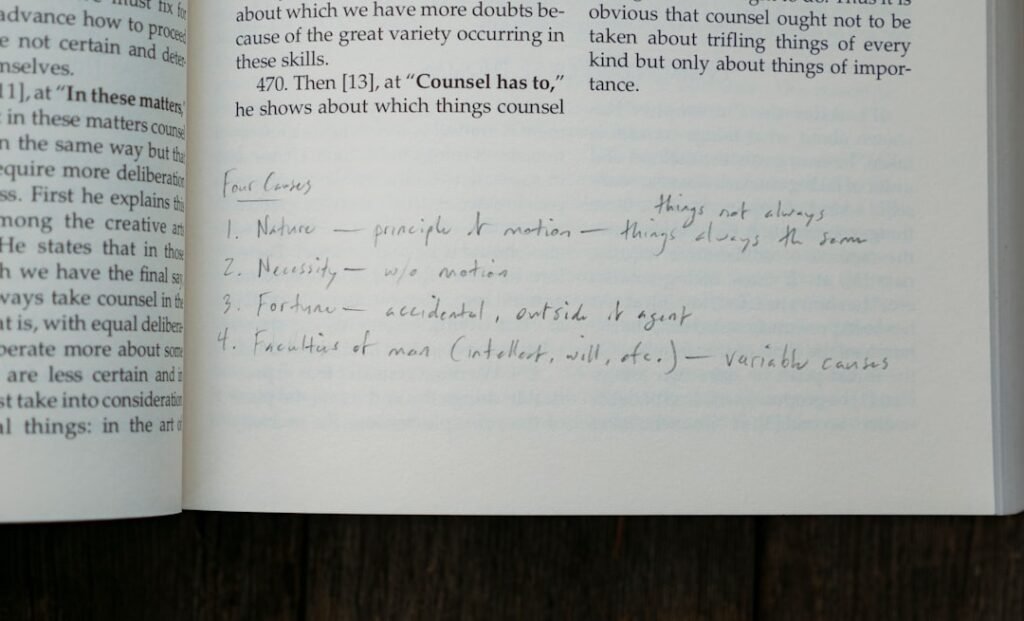 Photo Arabic Grammar