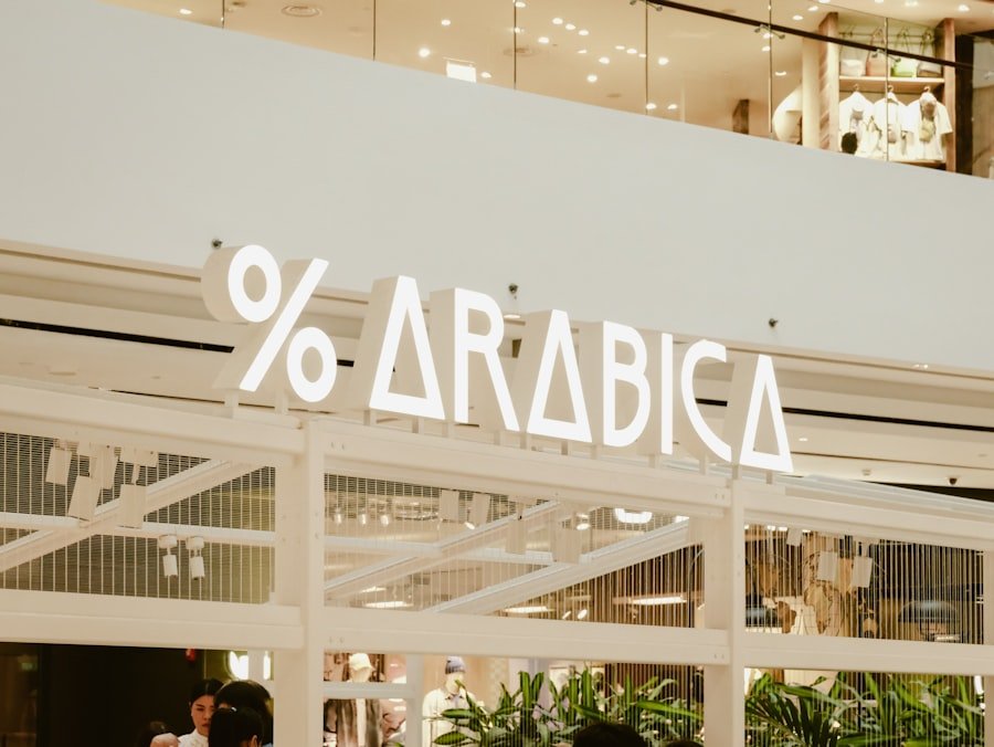 Photo Arabic Sound Plural