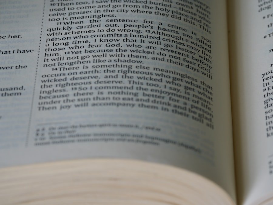 Photo Online Dictionaries