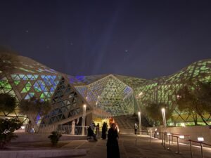 Photo saudi arabia