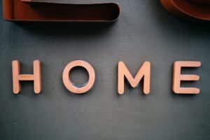 Photo Modify Nouns