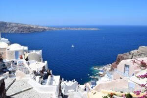 Photo Greece