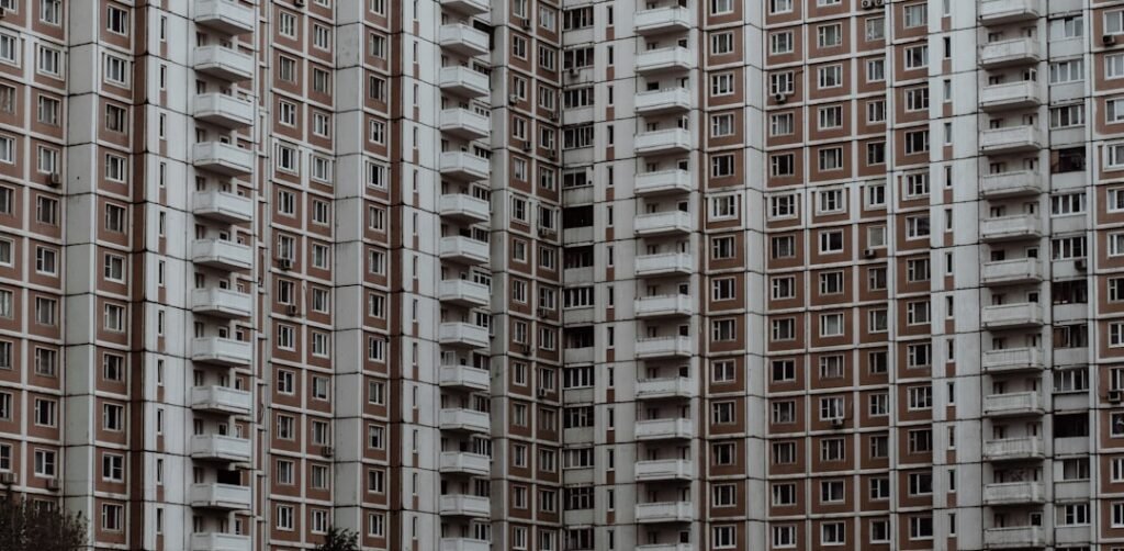 Photo Moscow