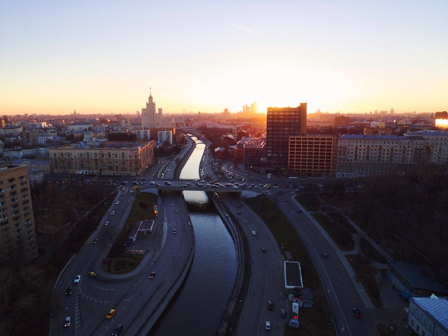 Photo Moscow
