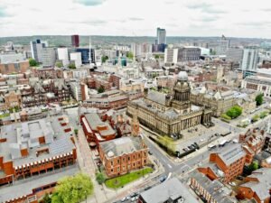 Photo leeds