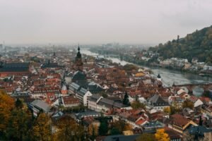 Photo Germany