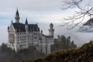 Photo Germany