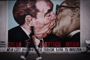Photo berlin