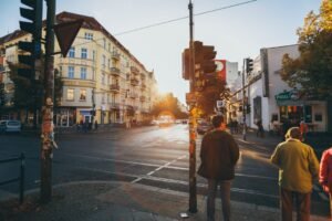 Photo berlin
