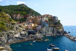 Photo italy