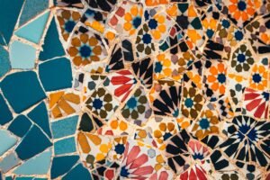 Photo barcelona