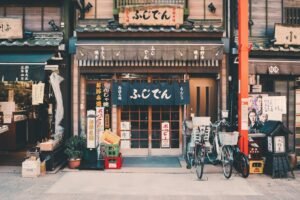 Photo tokyo