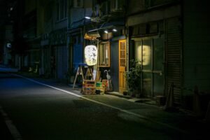 Photo tokyo