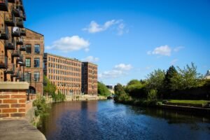 Photo leeds