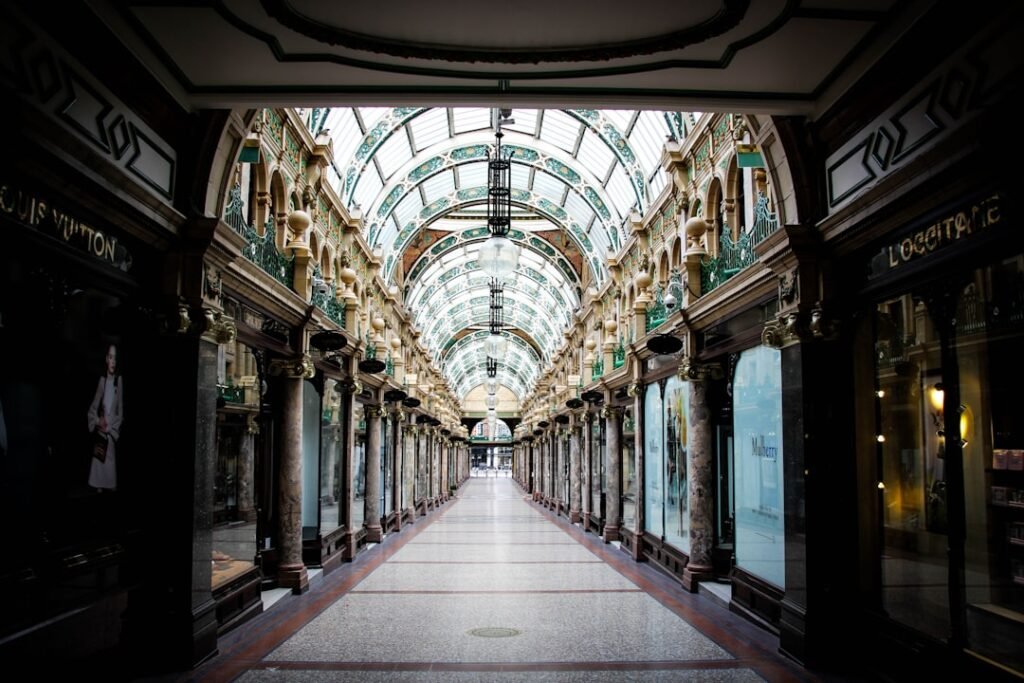 Photo leeds