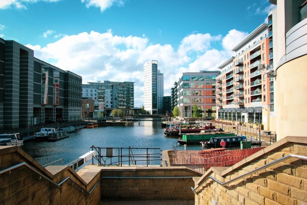 Photo leeds